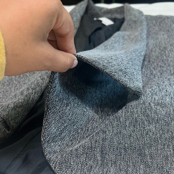 New York and Company Blazer - Picture 7 of 7